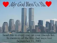 911-5.webp