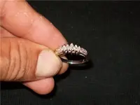 diamond ring.webp