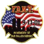 911_2.webp