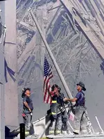 911_4.webp