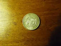 P1000261.webp