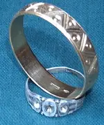 HPIM3756.webp