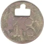 !!_TAG_.webp