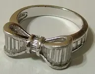 DSCF1965.webp