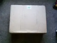 IMAG0001_1.webp