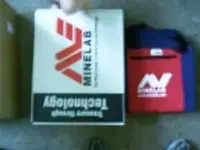 IMAG0003_1.webp