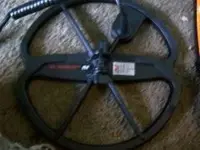 IMAG0009_1.webp