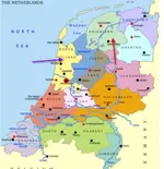 map.webp