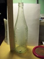 Bottle1.JPG