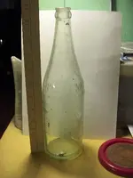 Bottle1.webp