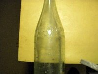 Bottle2.JPG
