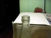 Bottle3.webp