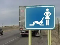 _sign.webp