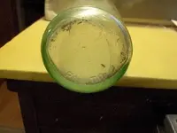 Bottle4.webp
