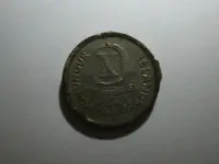 coin (800x600).webp