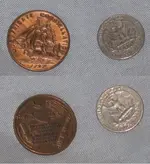 constellation coin.webp