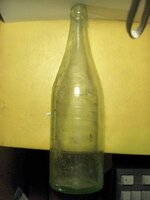Bottle6.JPG