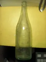 Bottle6.webp