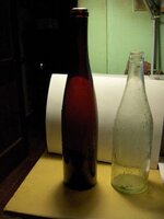 Bottle7.JPG