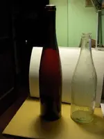 Bottle7.webp