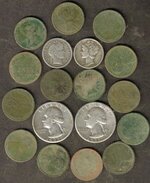 coins101.jpg