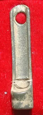 DSCN2610.webp