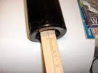 Bottle7.webp