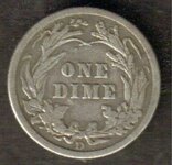 coins103.jpg
