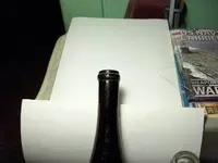 Bottle2.webp