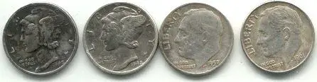 old hs dimes.webp