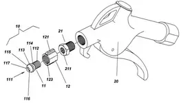 air gun large.webp