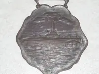 DSCN1134.webp