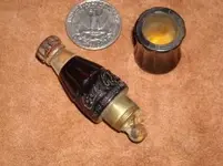 DSCN1130.webp