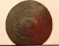 1700 Button.webp