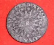 1783 Coin.webp