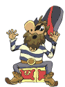 pirate.gif