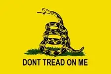 Don\'t tread on me.webp