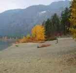 DSCN2191.webp