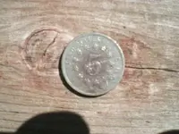 1876 nickel 001.webp
