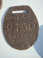 transittag.webp