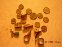 clad and misc 001.webp