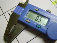 indexCAZXX8BL.webp