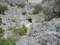 hole (1408 x 1056) (1056 x 792).webp