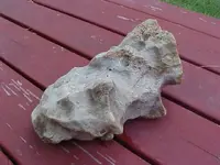 Strange rock 1.webp