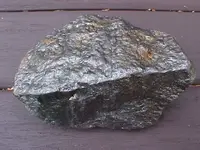 Strange rock 2.webp