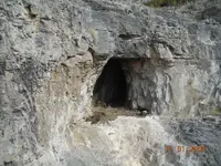 hole.1 (1408 x 1056) (1056 x 792).webp