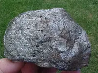 Strange rock 3.webp
