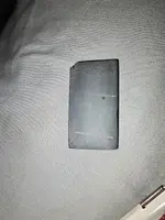 20240325_021453.webp