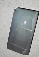 20240325_021055.webp