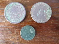 Coins 032924.webp